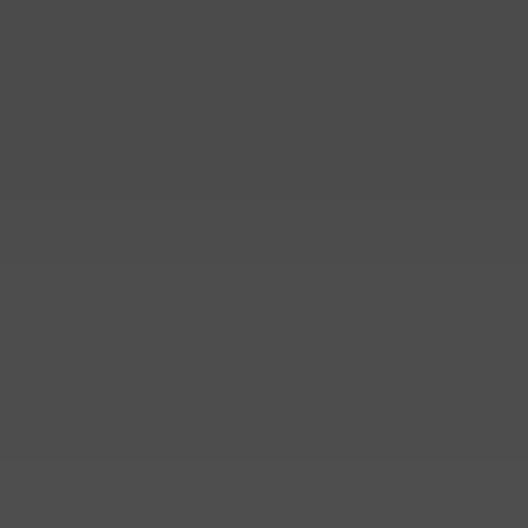 Meet your Posher, Dhanya - Picture 1 of 1